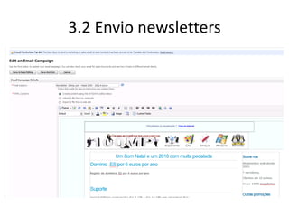 Fotografias com qualidade elevada