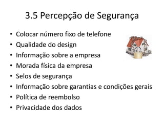 Textos simplificados