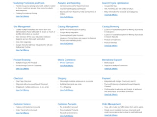 4.2 Equipa de projectoCoordenação do projectoProgramadoresDesignersInterface de contactoFases e objectivos de cada faseServiço de alojamento Definição de prazos e responsabilidades