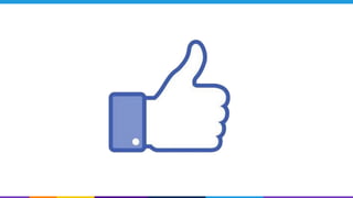 Loja Virtual Contém1g Beauty 