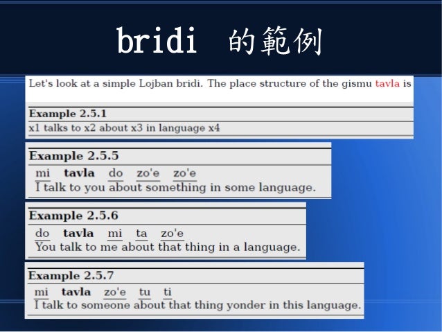 something about language Something good that isn't recognized at first commonly used smart idioms - english commonly used idioms. something about language Something good that isn't recognized at first commonly used smart idioms - english commonly used idioms.