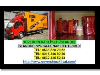 SULTANBEYLİ EVDENEVE NAKLİYAT 0536 828 29 52, SULTANBEYLİ MAHALLESİ NAKLİYECİLER NAKLİYATÇILAR, SULTANBEYLİ PARÇA EŞYA TAŞIMA NAKLİYE FİRMASI HAMAL KİRALIK KAMYONET, 