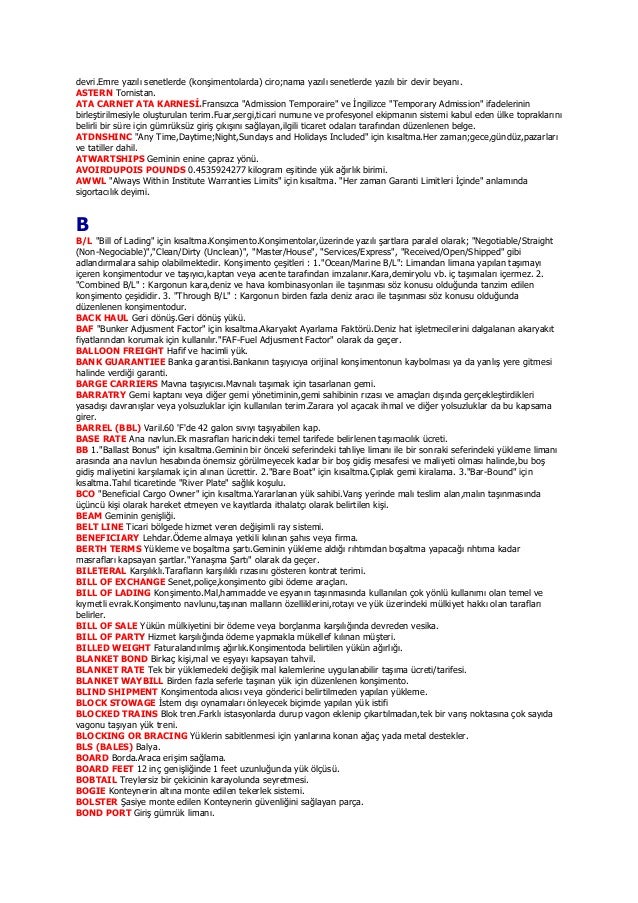 top sa hba tornistan ne demektir