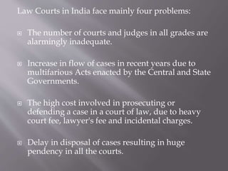 Adalat Cost
