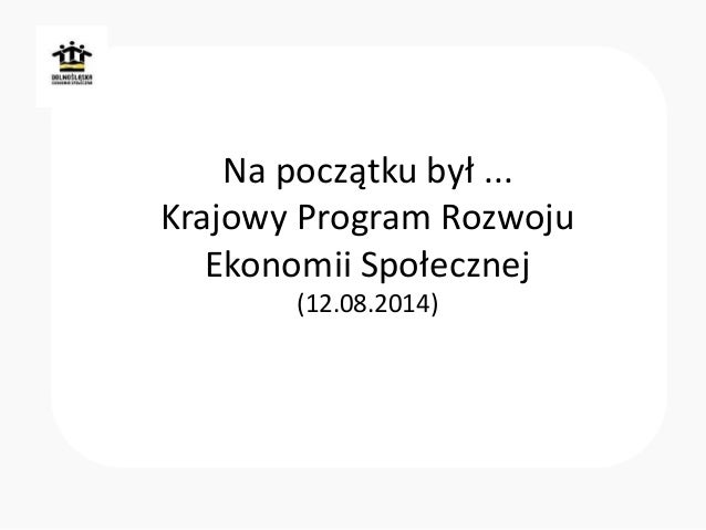 kojarzenie społeczne