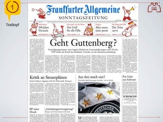 !                                                                              
Titelkopf




            www.ulfgruener.de Juni 2010 für Verband Deutscher Lokalzeitungen
 