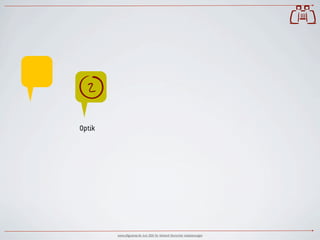 


Optik




        www.ulfgruener.de Juni 2010 für Verband Deutscher Lokalzeitungen
 