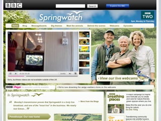 %                                                                                    
„crowdsourcing“




                  www.ulfgruener.de Juni 2010 für Verband Deutscher Lokalzeitungen
 