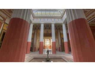 Funkhaus Aschaffenburg GmbH & Co. Studiobetriebs KG
Videos – Umsätze.
 