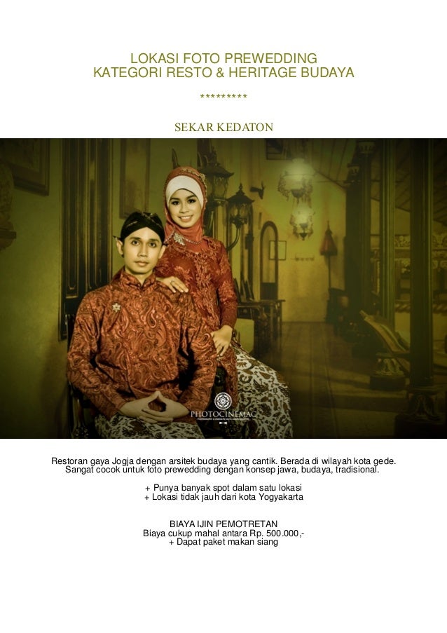 PHOTOCINEMAC, 08222.5988.908 (WA:Tsel), FOTO PREWEDDING YANG MEMUKAU!…