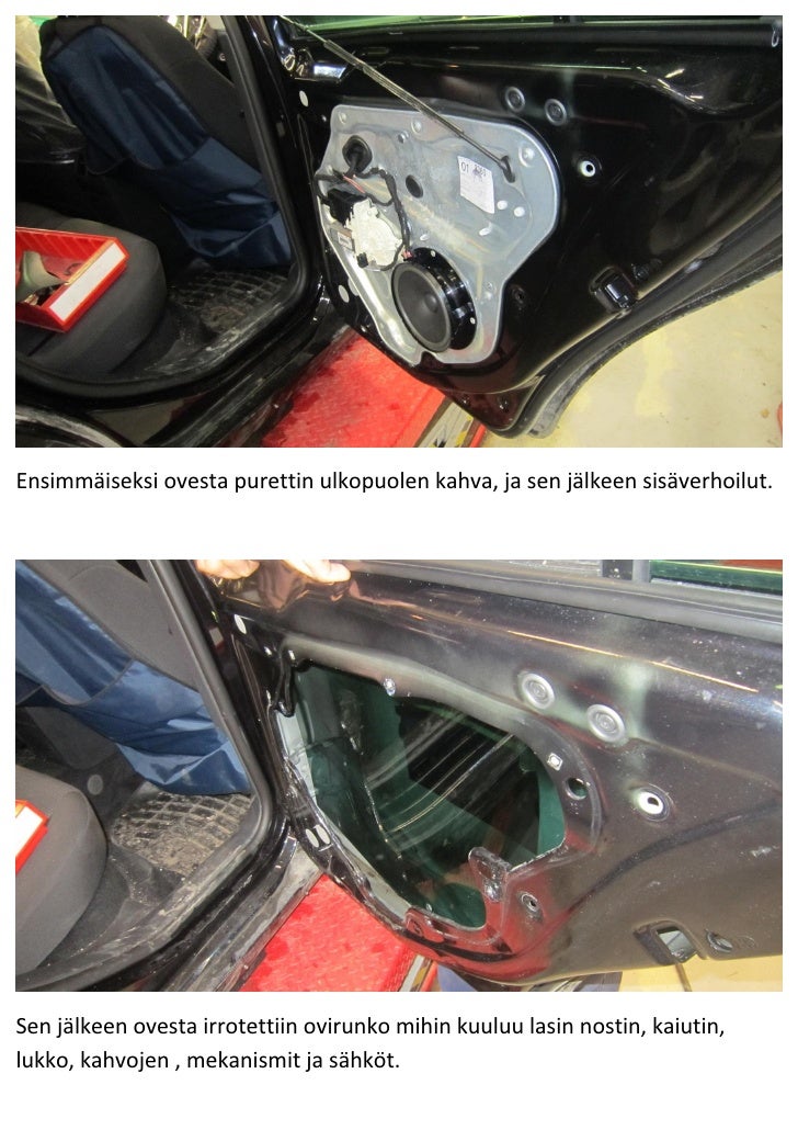 Cai Dat Net Frame 3.5