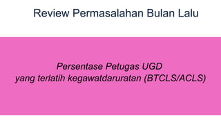 Ukpp contoh lokbul ukpp bulan mei capaian 202 | PPTX