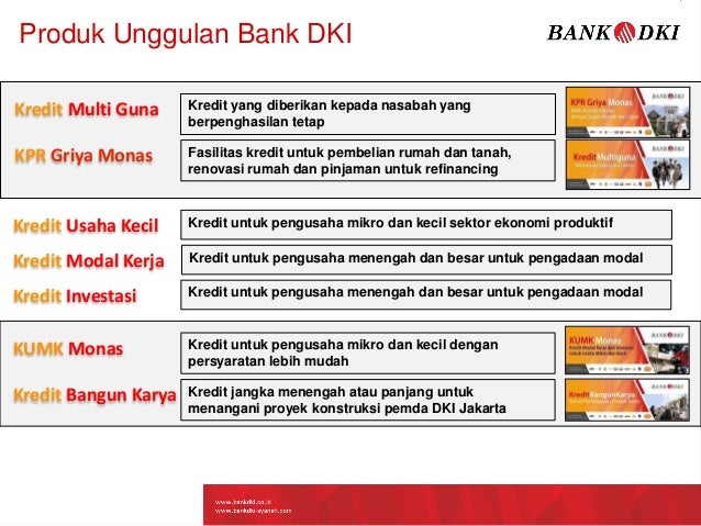 mikro usaha pinjaman september 30 Loker dki 2012 bank mikro usaha pinjaman september 30 Loker dki 2012 bank