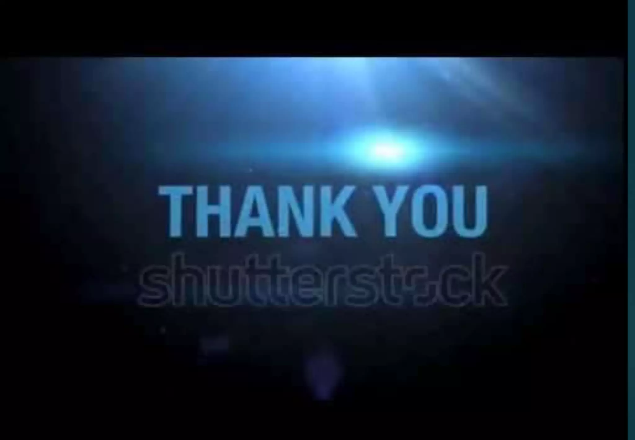 ppt on hydrogen for class XI th chemistry