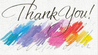 Lokesh accommodation elements of interior design ppt