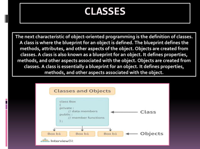 OBJECT ORIENTED PROGRAMMING CONCEPTS IN C++.pptx