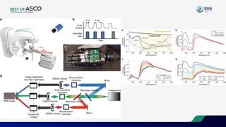 AI & Recent Advances in Radiation Oncology 2024 | PPTX