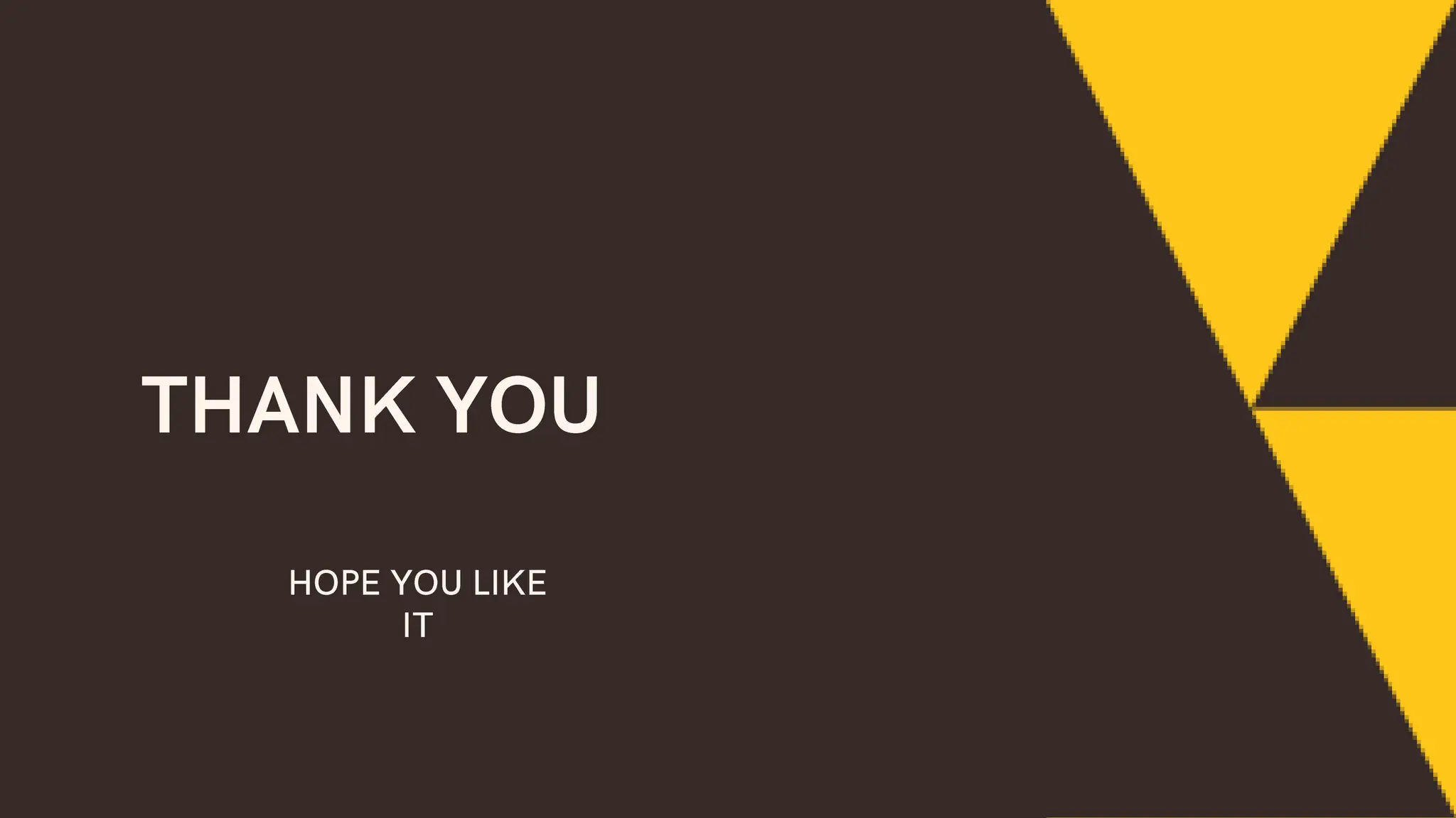 Disk Scheduling In Operating System.pptx