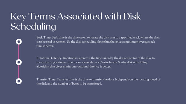 Disk Scheduling In Operating System.pptx