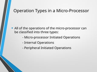 LOKESH PPT full length ppt about microprocessor (1).pptx