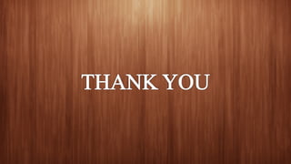 camparison b/w bata & woodland