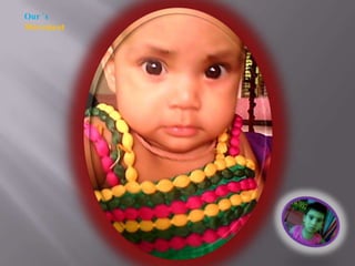 Our `s
Movement

 