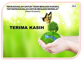 LOKMIN MARET FIX.pptx