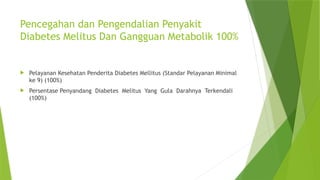 Ukpp LOKMIN POKJA UKPP PUSKESMAS AKHIR TAHUN.pptx