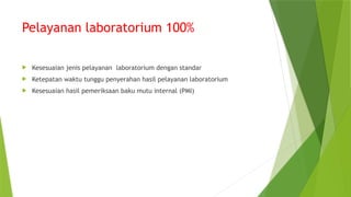 Ukpp LOKMIN POKJA UKPP PUSKESMAS AKHIR TAHUN.pptx