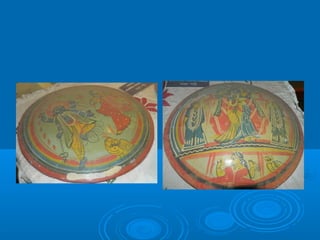 potochitre Loukik devdevi | PPT