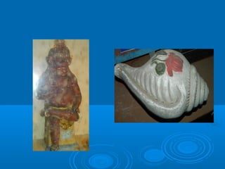 potochitre Loukik devdevi | PPT