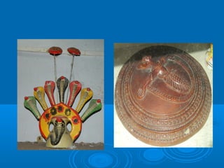 potochitre Loukik devdevi | PPT