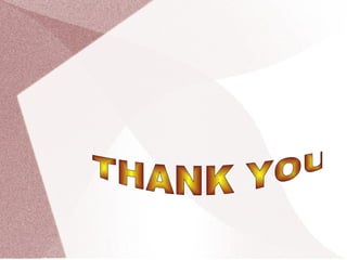 Lokpal & lokayuktas act