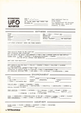 โลกวิทยาศาสตร์ 10