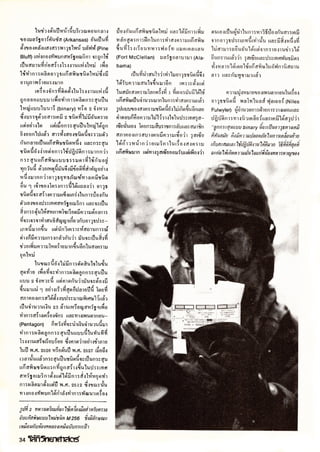 โลกวิทยาศาสตร์ 10