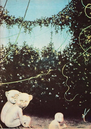 โลกวิทยาศาสตร์ 10