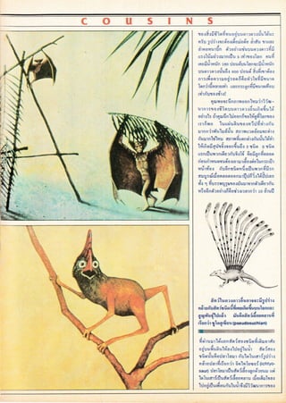 โลกวิทยาศาสตร์ 10