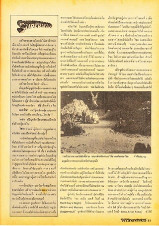 โลกวิทยาศาสตร์ 10