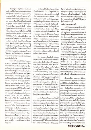 โลกวิทยาศาสตร์ 10