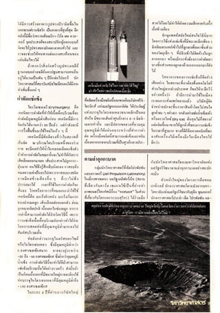 โลกวิทยาศาสตร์ 10