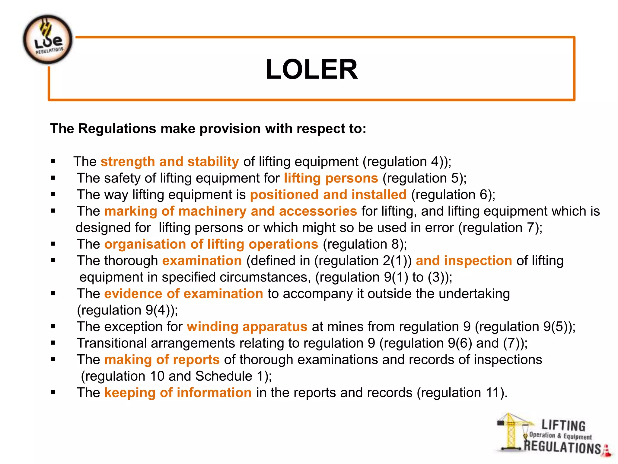 Loler Color Marking Method Loler | PPTX