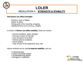 Loler Color Marking Method Loler | PPTX