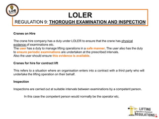 Loler | PPTX