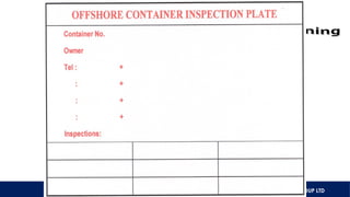 AXIOS GROUP LTD
BRIDON ROPES
 