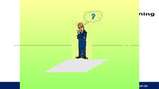 AXIOS GROUP LTD
BRIDON ROPES
 