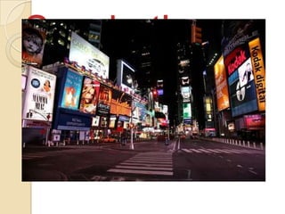 So what’s
next?
 More Digital
 