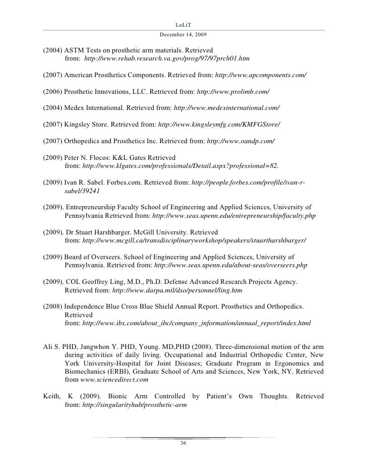 sample resume objective hospitality industry