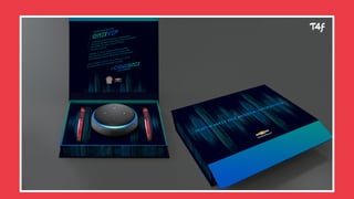 Dividimos essa etapa em 3 fases principais:
 