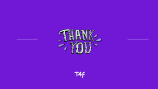 Fernando Branco - LLPZ20