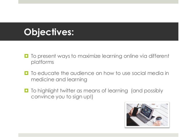 Lol Learning Online Pdf